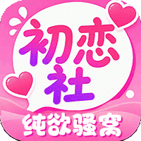 UU视频