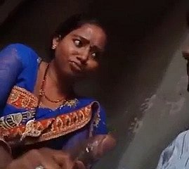 isteri indian