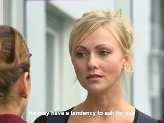 (Vostfr) loue femme sprog mari à sprog meilleur ami