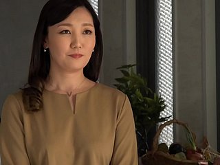 人 人 ドキュメント ドキュメント ドキュメント