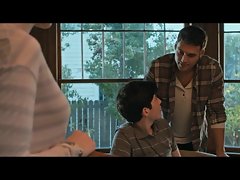 Jennifer Lopez Sexual relations Instalment - Eradicate affect Lad Next door