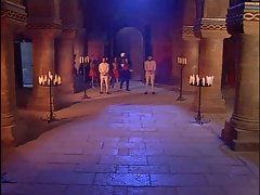 Fair game White nach 10 Jahren (1999) von Luca Damiano
