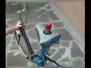 Invenções engraçadas e sexy da Copulate