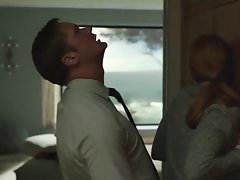 Nicole Kidman - 'Big Little Lies' s1e01