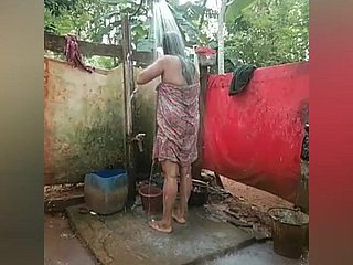 Wosh와 내 뜨거운 느낌을 멍청이 ..