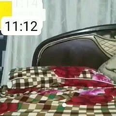 Yêu