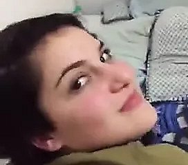 Pakistan Pornstar là ai