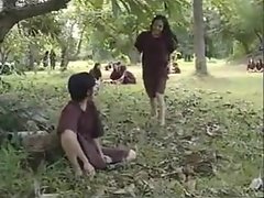 Thai Soft-und Unending 32