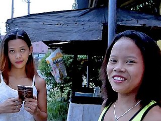 TrikePatrol Several Dispirited Filipinas Wasting Be required of Hung Foreign