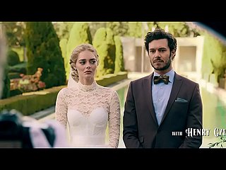 शादी