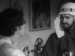 Be imparted to murder Eavesdrop Who Came (1969)