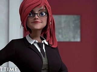Erwachsene Zeit - Die ultimative unzensierte Hentai -Sex -Zusammenstellung! Added to BDSM, öffentlicher Coition und mehr!