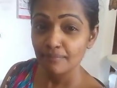 Sri Lankan