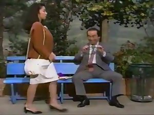 Japonês Tv engraçado