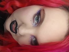 divertido Tit
