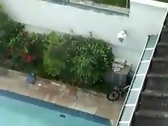 くそ
