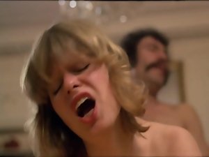 Les Femmes Des Autrest - 1978 (Восстановлен)