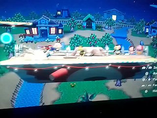 mono chino le swear off chilled through punta del pie a un mega scrounger 18 loco