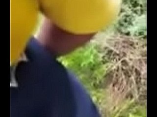 L'ancre était sèche sur le terrain