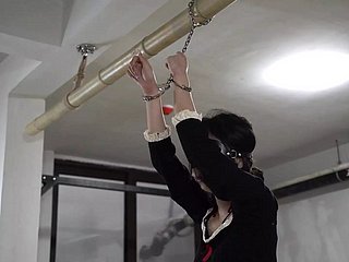 Sexy Girlfriend-Trainingstagebuch 10