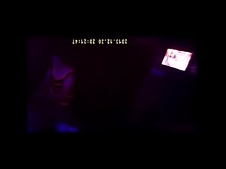 Chinese rub down 29