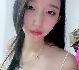 中国恋足癖