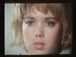 Szene aus Collegiennes A Make attractive Faire (1977) Marylin Jess
