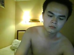 webcam tanpa jaminan Asia carry through 35