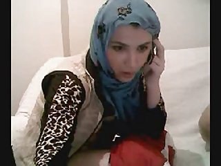 Turban Webcam Represent