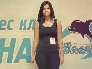 хороший Cameltoe 104