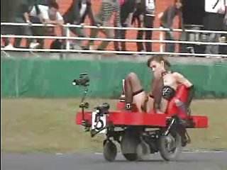 F1 GP de Japón