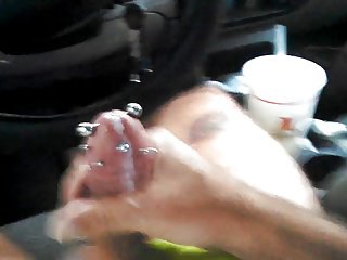 Um PERFURADO 2 BJ !!!!