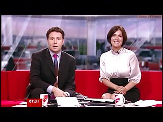 Los pezones duro Compilación 12