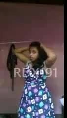 BF에 대한 SL 통통한 아기