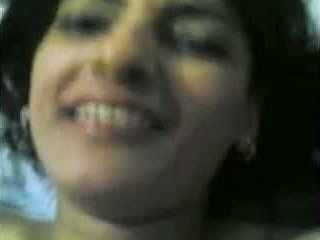 arab egyptian christian được fucked nóng