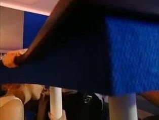 Sınırsız TAM PORN FİLM