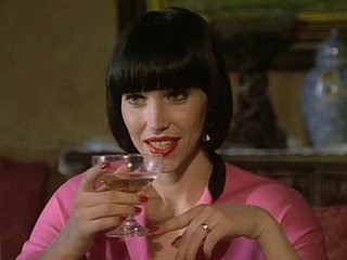 Censorious Adore 2 &lpar;1989&rpar;