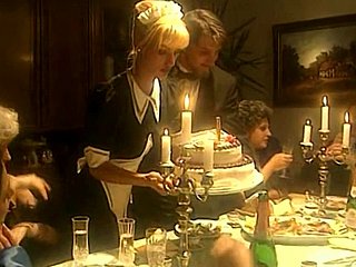 Een effrontery first de grootste porno ooit gemaakte films 153