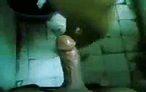 porno tiub perempuan murahan egyptian saya