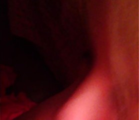 Sexy ex sucking my cock