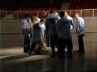 Gang Bang -Gangbang Girls 27