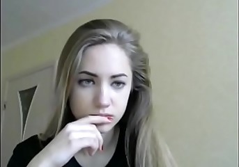 super sexy long hair blonde long hair hair