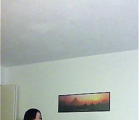 Craigslist Asian gives young man a massage