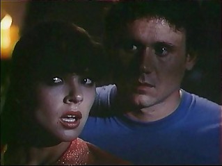 Rob Zombie - More Human Than Human