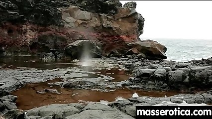 2 oiled up goddesses 16