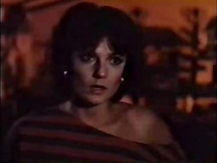 Beautiful Mature Honey Wilder Classic Porn Scene