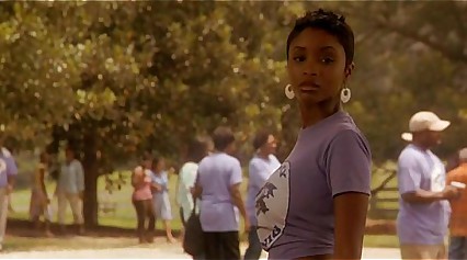 Beer Scene From Madea's Family Reunion