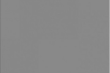 These pretty pink panties are so hot