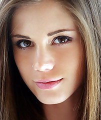 You can look but you can never ever touch