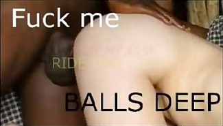 Annamalice 1509 DHV LIMITLESS 4